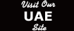 UAE